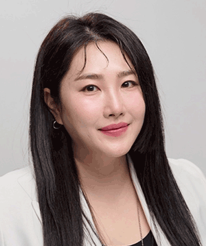 홍주연 교수