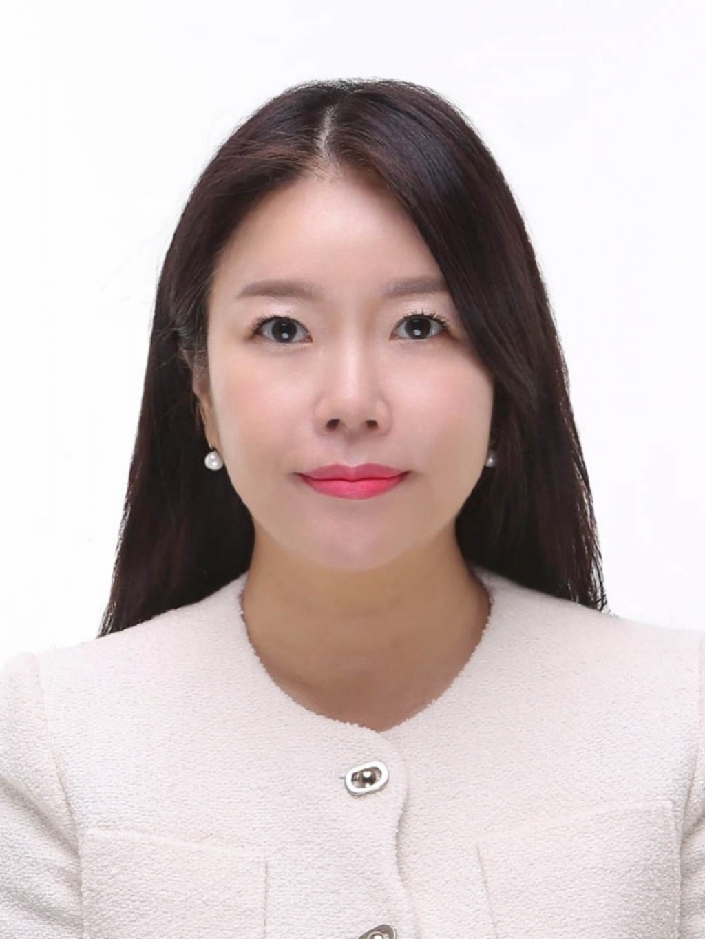 황윤옥